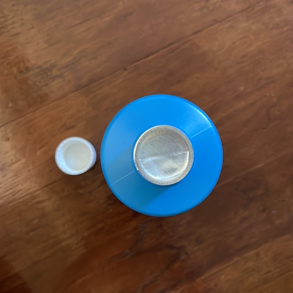 Melaleuca Prespot 4x Concentrated Laundry Stain Remover 8 oz - Picture 4 of 6